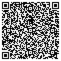 QR code with Sonic contacts