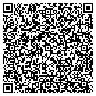 QR code with Saff Luggage & Handbags contacts