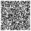 QR code with Thompson Caterpillar contacts