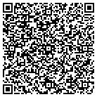 QR code with Caco Construction Co Inc contacts