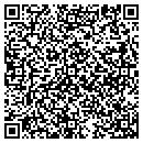 QR code with Ad Lab Inc contacts