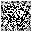 QR code with Kam Wah Restaurant contacts