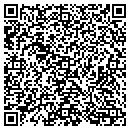 QR code with Image Limousine contacts
