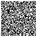 QR code with Ernie Bell contacts