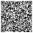 QR code with Bill Poe contacts