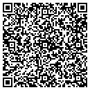 QR code with Alexis Bellovich contacts