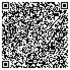 QR code with Apartment Association-Orlando contacts