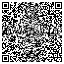 QR code with A Welcome Home contacts