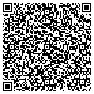 QR code with Oliver Blake Mortgage Inc contacts