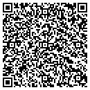 QR code with Vintage Resale contacts