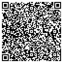 QR code with CSM Engineers contacts