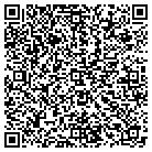 QR code with Potential Sales & Services contacts