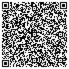 QR code with Gulfstream Tree Care Inc contacts