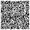 QR code with Sea Usa Inc contacts