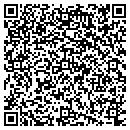 QR code with Statements Inc contacts