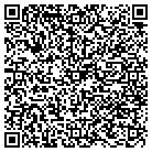 QR code with Downtown Association-Fairbanks contacts