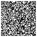 QR code with Hair Raisers Inc contacts