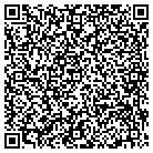 QR code with Labella Kitchens LLC contacts