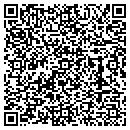 QR code with Los Hernanos contacts