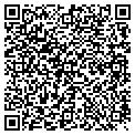 QR code with Suze contacts