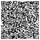 QR code with NW Florida Vinyl Inc contacts