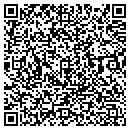 QR code with Fenno Floors contacts