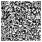 QR code with First US Area Realty Inc contacts
