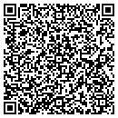 QR code with Coombs House Inn contacts