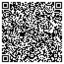 QR code with Team-Mascots.com contacts