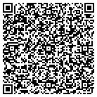 QR code with Quality Aircraft Salvage contacts