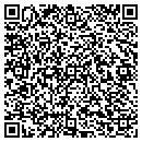 QR code with Engraving Sensations contacts