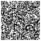 QR code with Thompson's Air Conditioning contacts