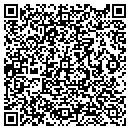 QR code with Kobuk Valley Jade contacts