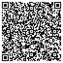 QR code with Finish Trades Inc contacts