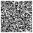 QR code with Csr Hydro Conduit contacts