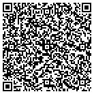 QR code with Southern Blinds & Shutters contacts
