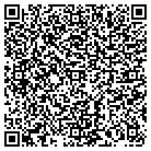 QR code with Beachplum Woodworking LLC contacts