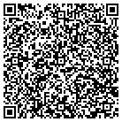 QR code with Cory Sairbanks Mazda contacts