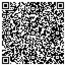 QR code with Hedge Auger Service Inc contacts