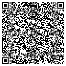 QR code with Ann Teague Bonding Agency contacts