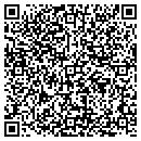 QR code with Asistencia USA Corp contacts