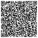 QR code with Fl Hospital Child Learning Center contacts