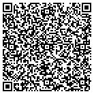 QR code with Benefit Systems Network contacts