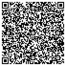 QR code with Metro Concrete Const contacts