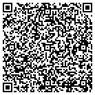 QR code with Palm Avenue Salon & Day Spa contacts