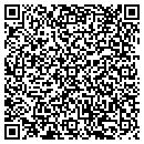 QR code with Cold Springs Forge contacts