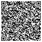 QR code with Sleepy Hollow Mobile Home Park contacts