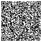 QR code with Fernando Velasco Mortgage contacts