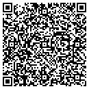 QR code with Lickety Split Signs contacts