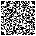 QR code with John L Perry contacts